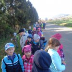 phoca_thumb_m_za abikou 59 Fotogalerie